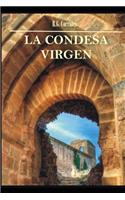 La condesa virgen