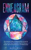 Enneagram
