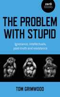 Problem with Stupid