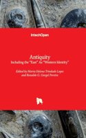 Antiquity - Including the 