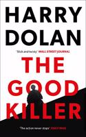 The Good Killer