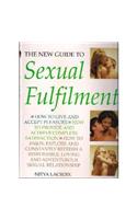 New Guide to Sexual Fulfilment