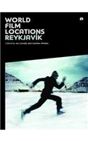 World Film Locations: Reykjavík