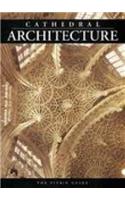 Cathedral Architecture