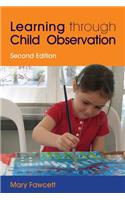 Learning Through Child Observation