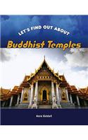 Buddhist Temples