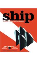 Ship