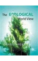 Ecological World View