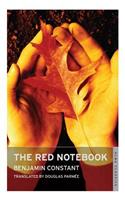 Red Notebook