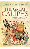 The Great Caliphs