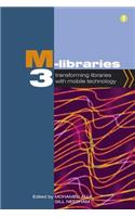 M-Libraries 3