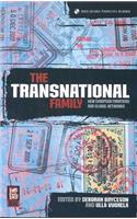 The Transnational Family