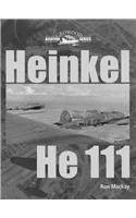 Heinkel He 111