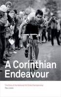 Corinthian Endeavour