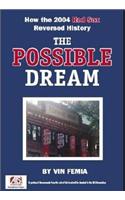 The Possible Dream