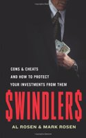 Swindlers
