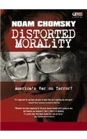 Distorted Morality: America's War on Terror?