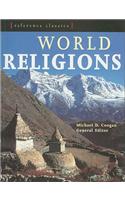 World Religions