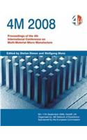 4M 2008
