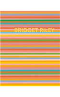 Bridget Riley: The Stripe Paintings 1961-2012