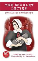 Scarlet Letter
