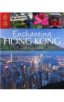 Enchanting Hong Kong