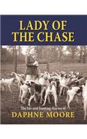 Lady of the Chase
