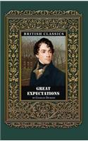 British Classics. Great Expectations
