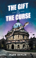 Gift & The Curse