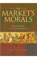 Market's Morals