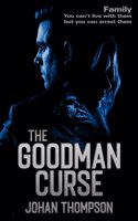 Goodman Curse