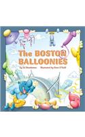 Boston Balloonies