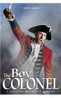The Boy Colonel