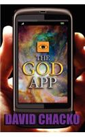 The God App