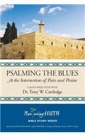 Psalming the Blues
