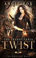 Transylvania Twist