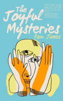 Joyful Mysteries