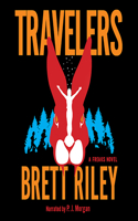 Travelers