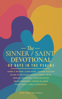 Sinner / Saint Devotional