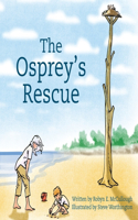 Osprey's Rescue