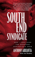 South End Syndicate
