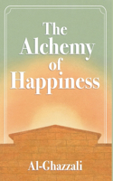 Alchemy of Happiness