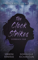 Clock Strikes
