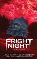 Fright Night