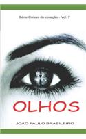 Olhos