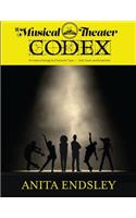 Musical Theatre Codex
