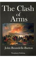 Clash of Arms