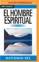 Hombre Espiritual
