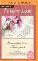 Mujer Verdadera