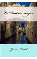 Pont des soupirs